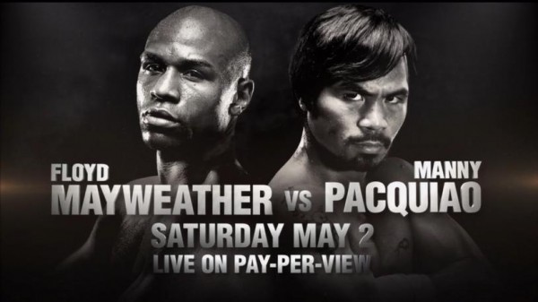 pacquiao-vs-mayweather-live-streaming-PPV
